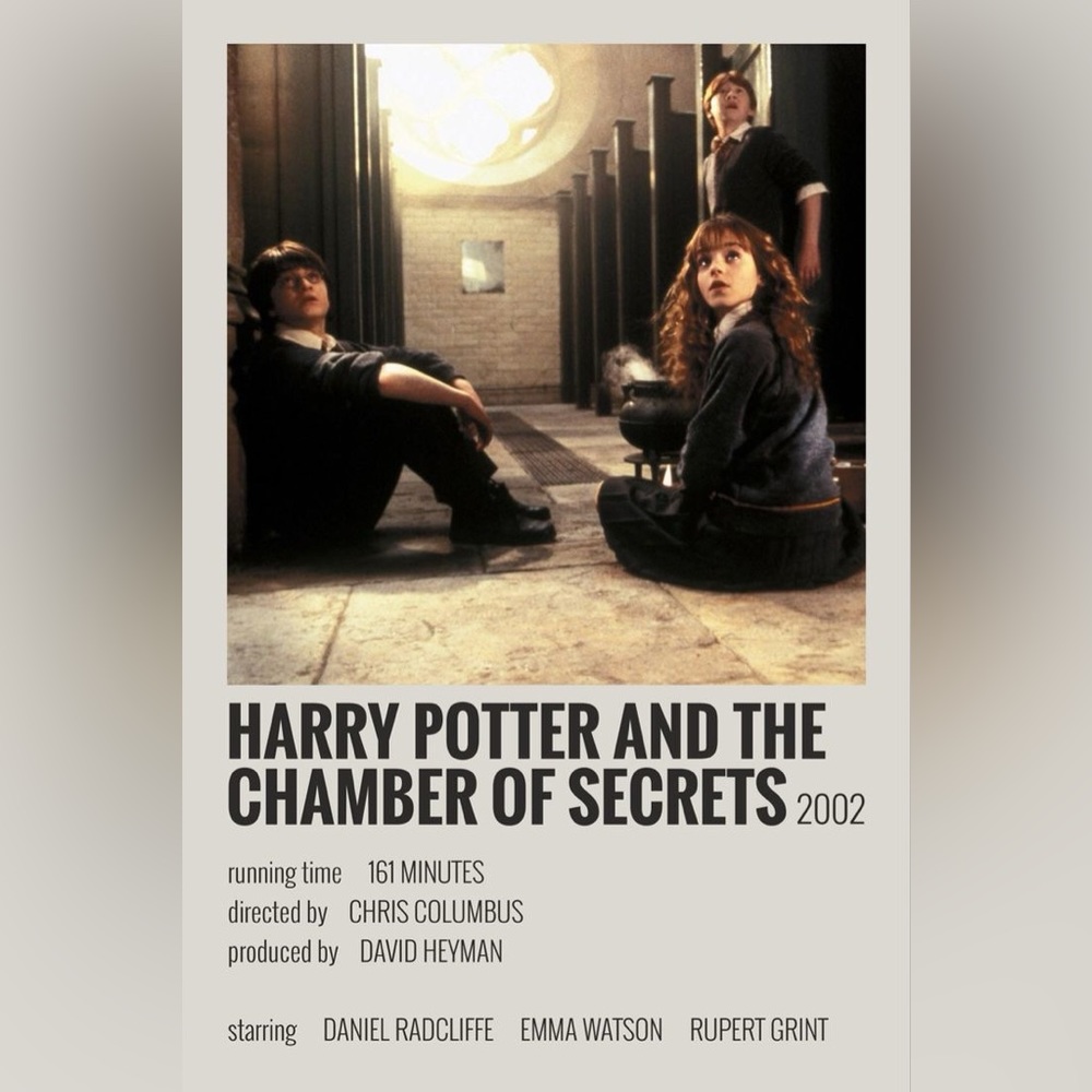 $5 PICTURE BRACELET. NEW. STAINLESS STEEL. $5 IF BUNDLED - Picture 2 of 16